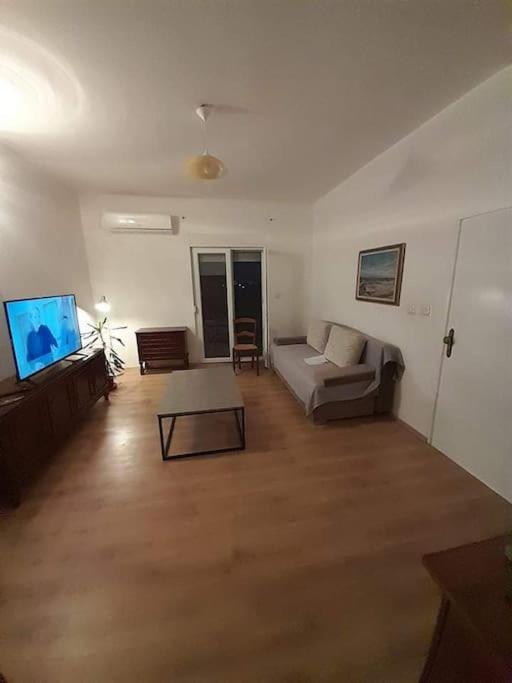 D&A Apartment Zára Kültér fotó
